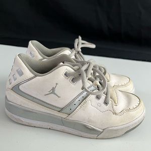 Jordan Flight 23 shoes